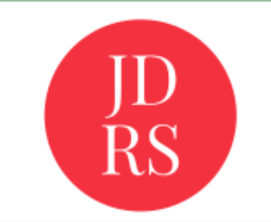 JDRS